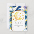 Search for twinkle twinkle little star cards Simple