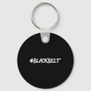 Search for karate kid keychains Fighting