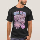 Recherche de hippo vêtements Deng