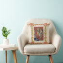 Search for wizard of oz pillows Home