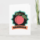 Recherche de atlanta vœux cartes Vacances