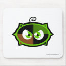 Recherche de kiko tapis souris Yooyuball