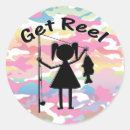 Search for reels stickers Cute