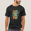 Recherche de vinyl record tshirts Enregistrement