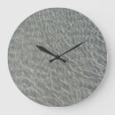 Recherche de ondulation horloges Nautique
