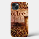Search for classical ipad cases Damask