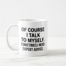 Recherche de expert tasses Coworker