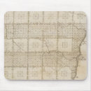 Search for atlas mousepads Map