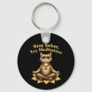 Search for for sober alcoholics keychains Recovery