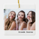 Search for double sided ornaments 2 pictures