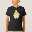 Search for chicks tshirts For kids
