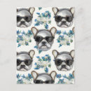 Search for french pattern postcards Flowers