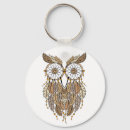 Search for dream catcher keychains Tribal