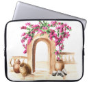 Search for bougainvillea electronics Watercolor