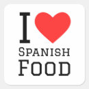 Recherche de mexicain drôle autocollants Fête mexicaine