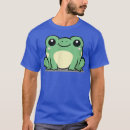 Search for godzilla tshirts Cartoon