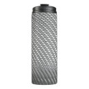 Search for belgium travel mugs Grey