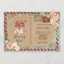 Search for across the miles baby shower invitations Watercolor