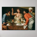 Search for the last supper painting posters Bible