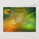 Recherche de beurre cartes postales Pour eux