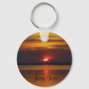 Search for avalon accessories Shore