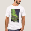 Recherche de ketchikan tshirts Original