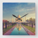 Search for minarets art Landscape