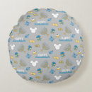 Search for disney mickey mouse pillows Character