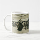 Search for labourers mugs Union
