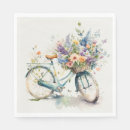 Search for ivy placemats Flower