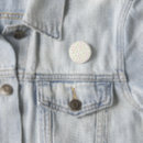 Search for cacti buttons Green