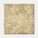 Search for art magnets Floral