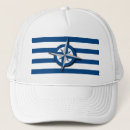 Search for compasses hats For him