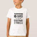 Recherche de retours tshirts Pour enfants