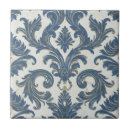 Recherche de baroque carreaux Élégant