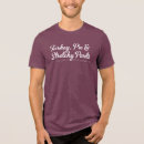 Search for friendsgiving tshirts Thanksgiving