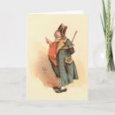 Search for charles dickens cards Literature