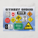 Recherche de stop sign posters Rue