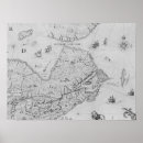 Recherche de map posters Canada