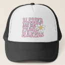 Search for retro peace hats Vintage