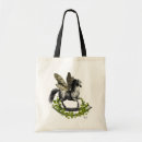 Search for horse tote bags Steampunk