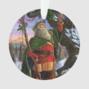 Search for winter solstice ornaments Yuletide