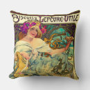 Search for biscuit pillows Vintage