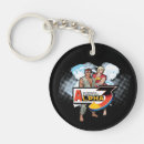 Search for 2 3 keychains Fighter
