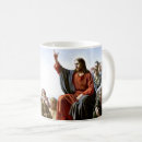 Search for messiah mugs Christian