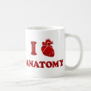 Search for health science mugs Medical