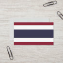 Search for thailand business cards Bangkok