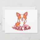 Recherche de corgi cartes fêtes annuelles Dog