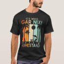 Recherche de rent tshirts Location