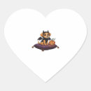 Search for funny t shirts stickers Wolf